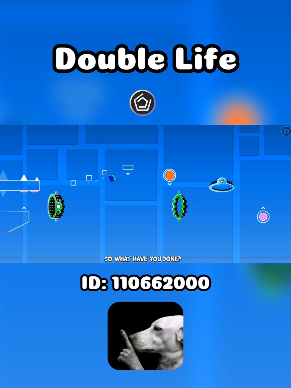 @𝐑𝐀𝐈𝐊𝐘