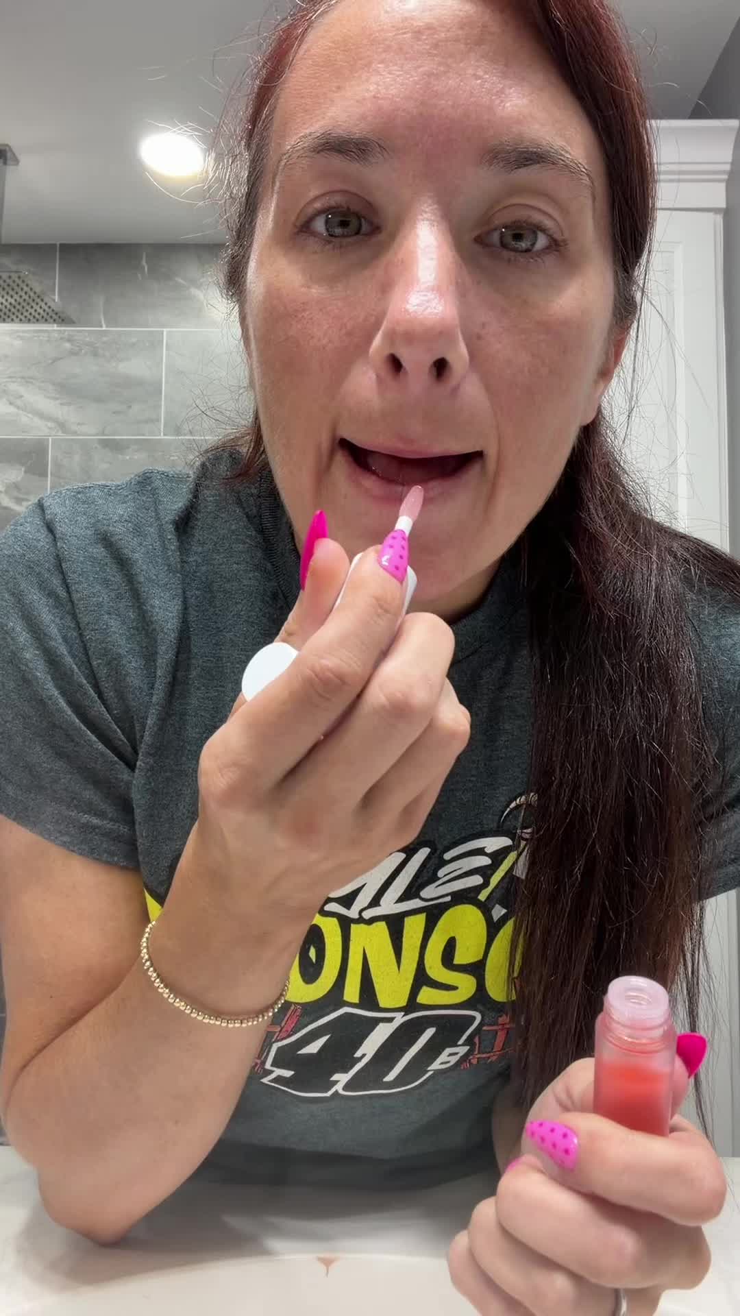 @Lindsey Joiner