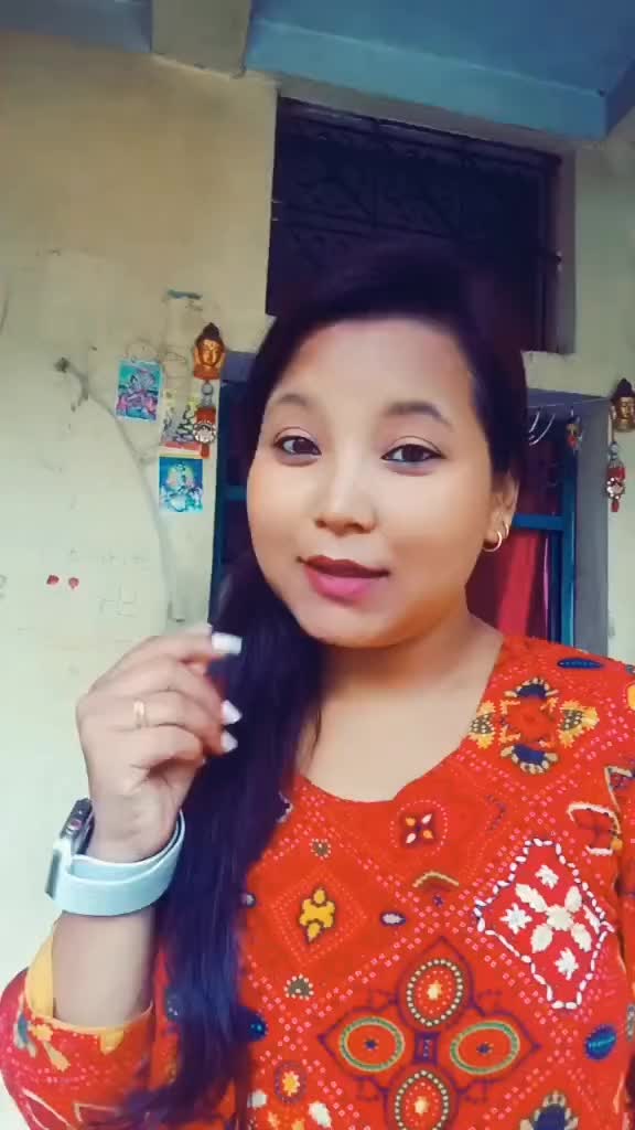 @Angila Shrestha