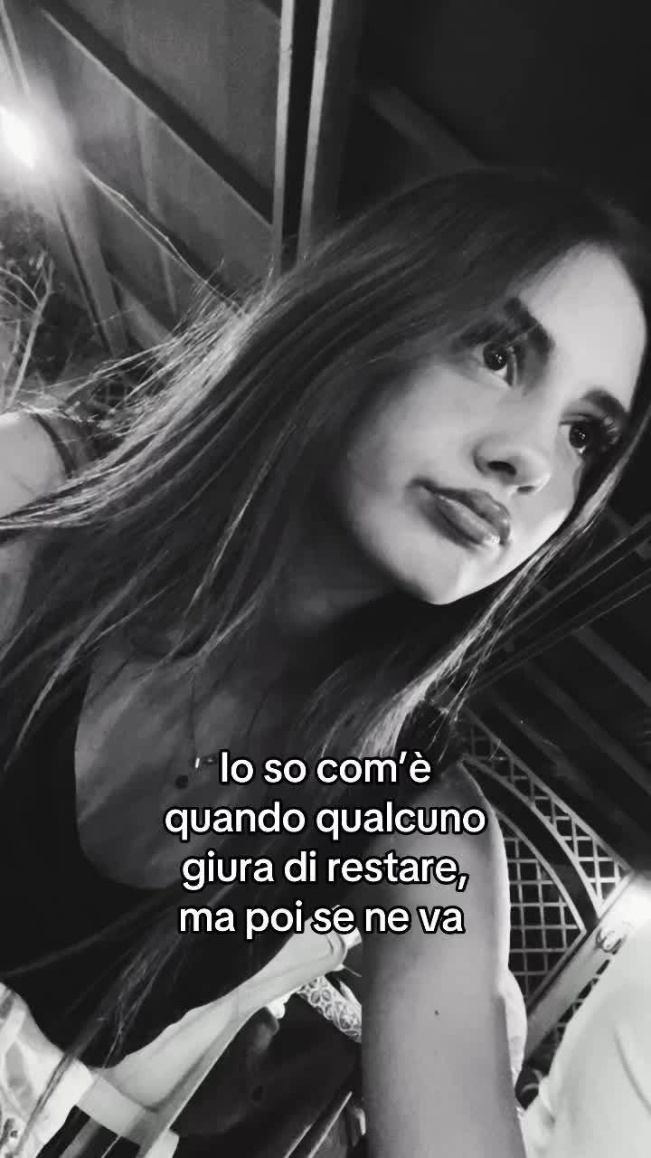 @__spammale