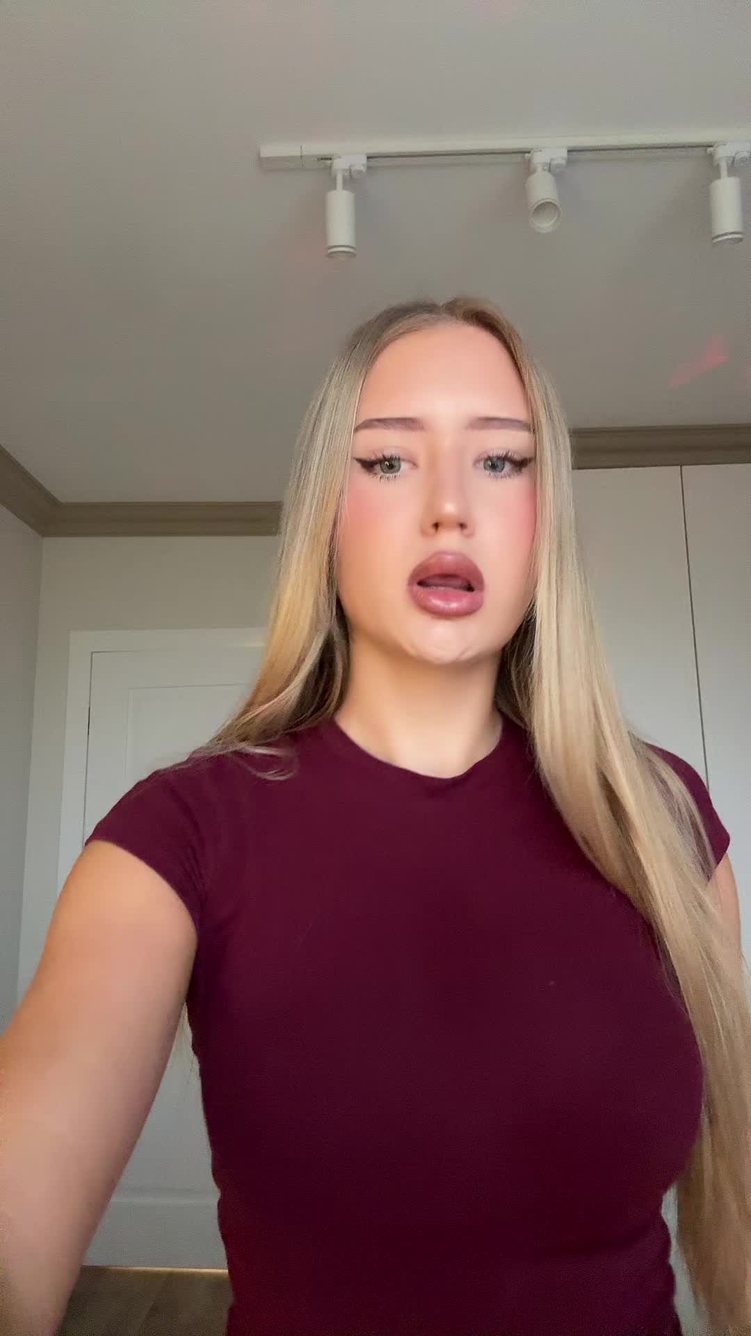 @n