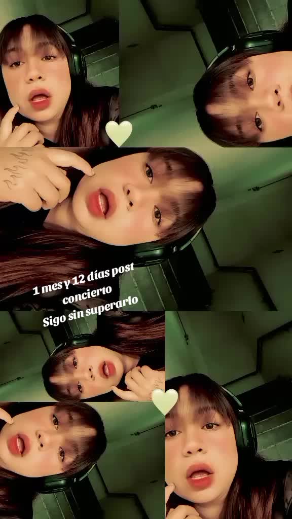 @Ana Cris Rdiiz