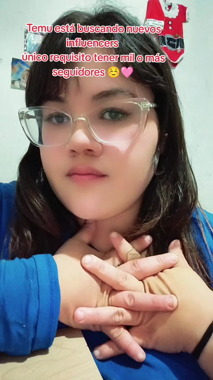 @Joha Contrera