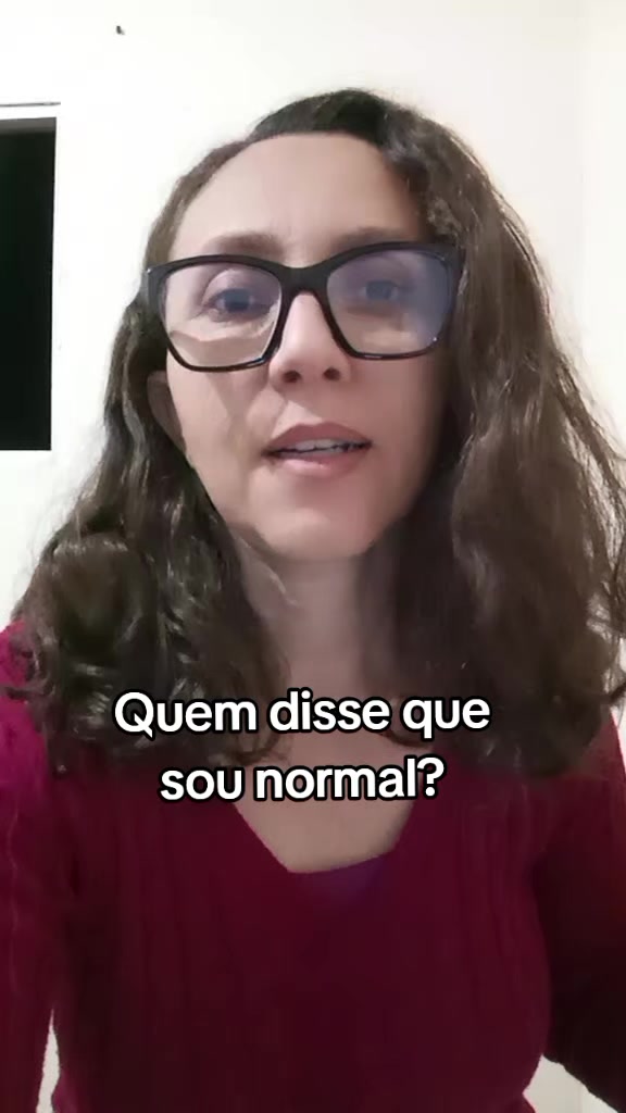 @Janaina Silva