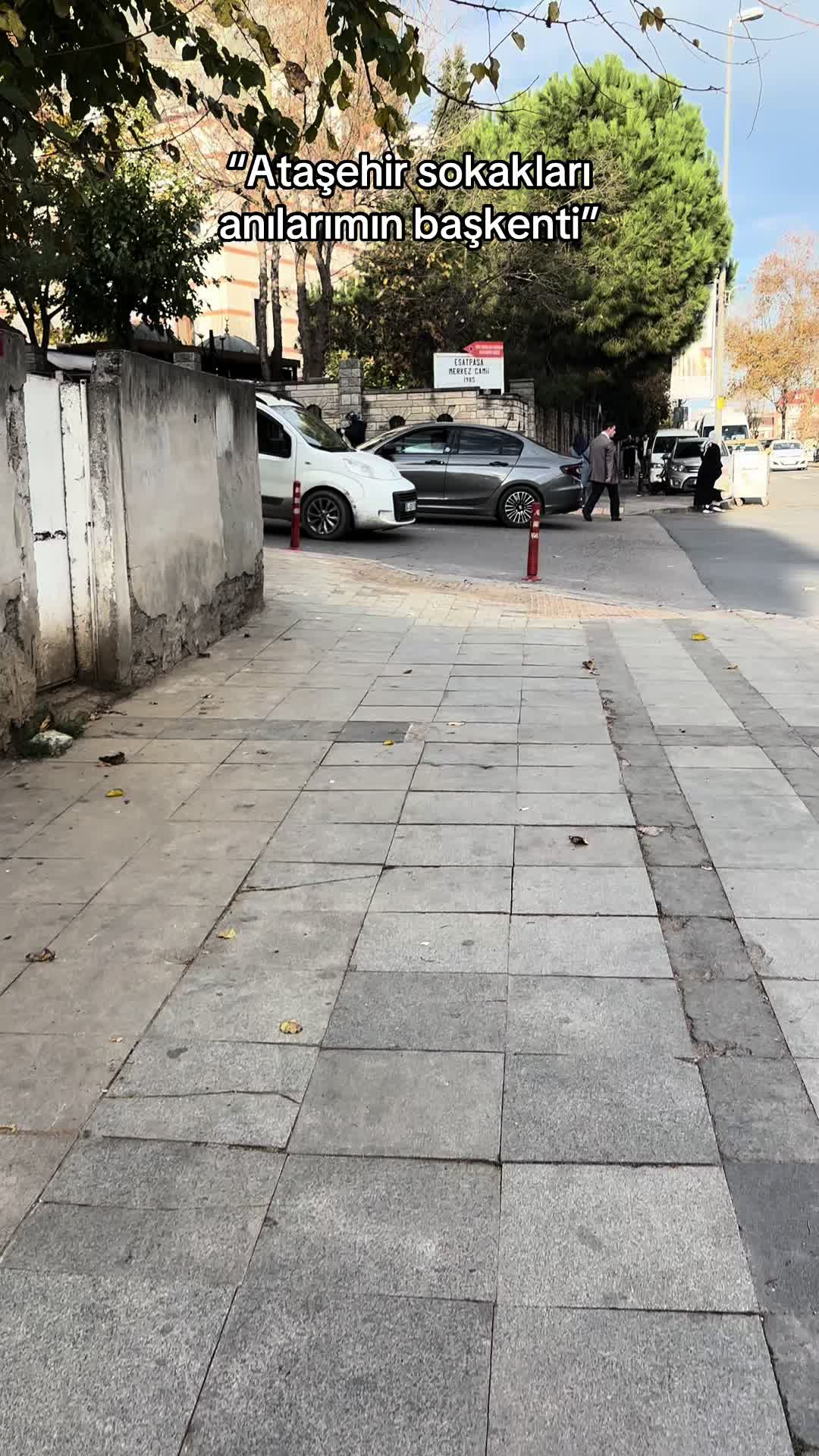 @chavoo7m
