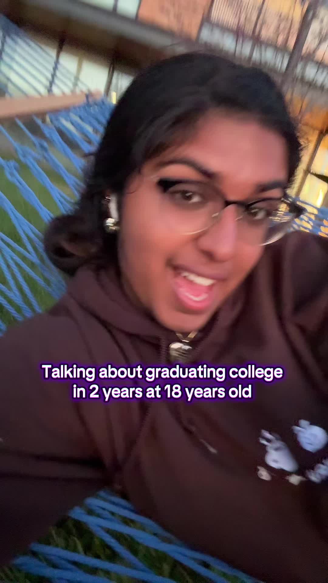 @Bhavya | BSMD Student ❤️🔥