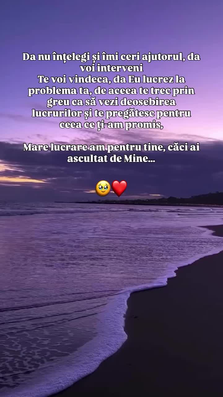 @🌸🕊️𝓡𝓮𝓫𝓮𝒄𝒂🕊️🌸