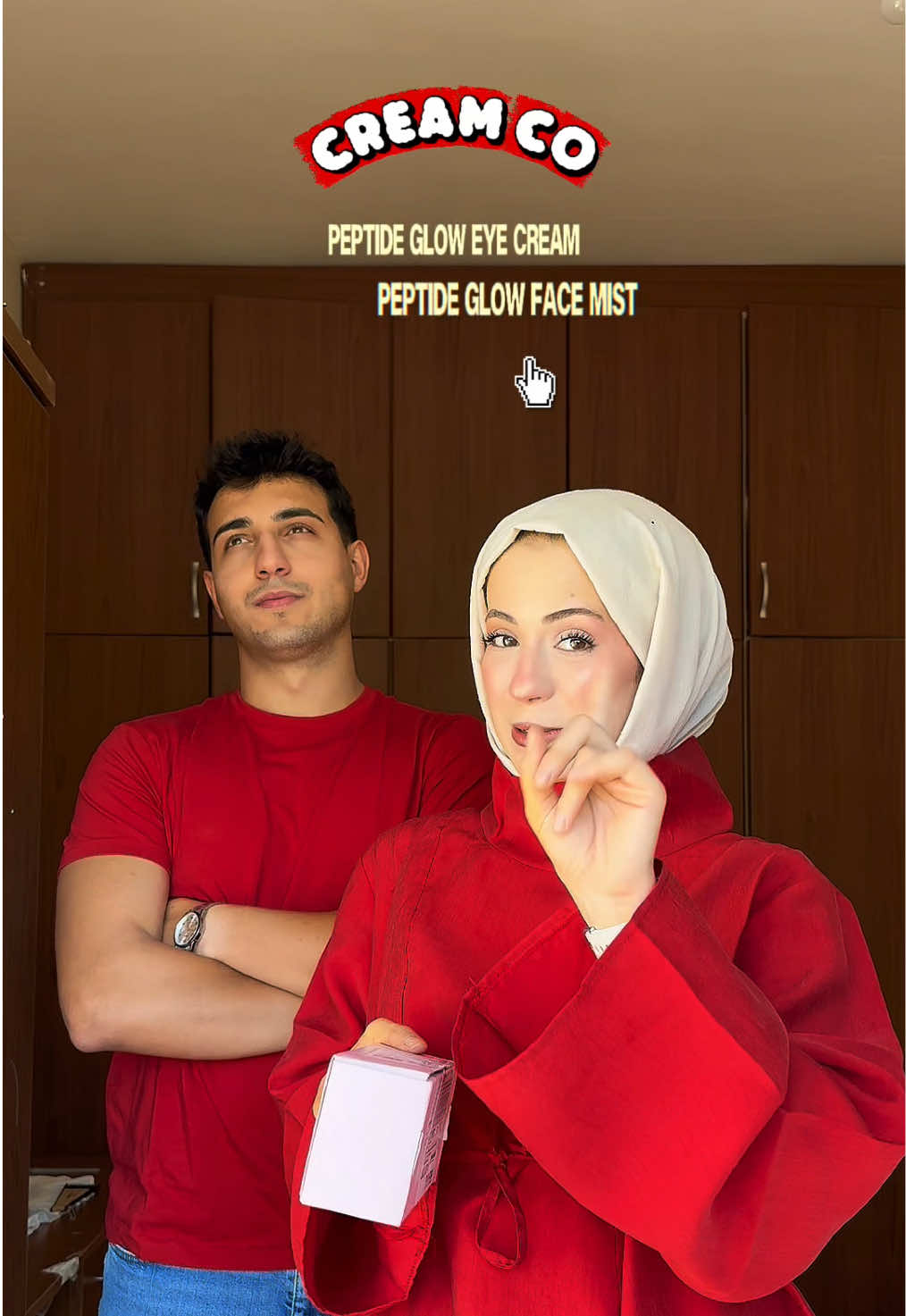 @Yaşar&ensp;Melike