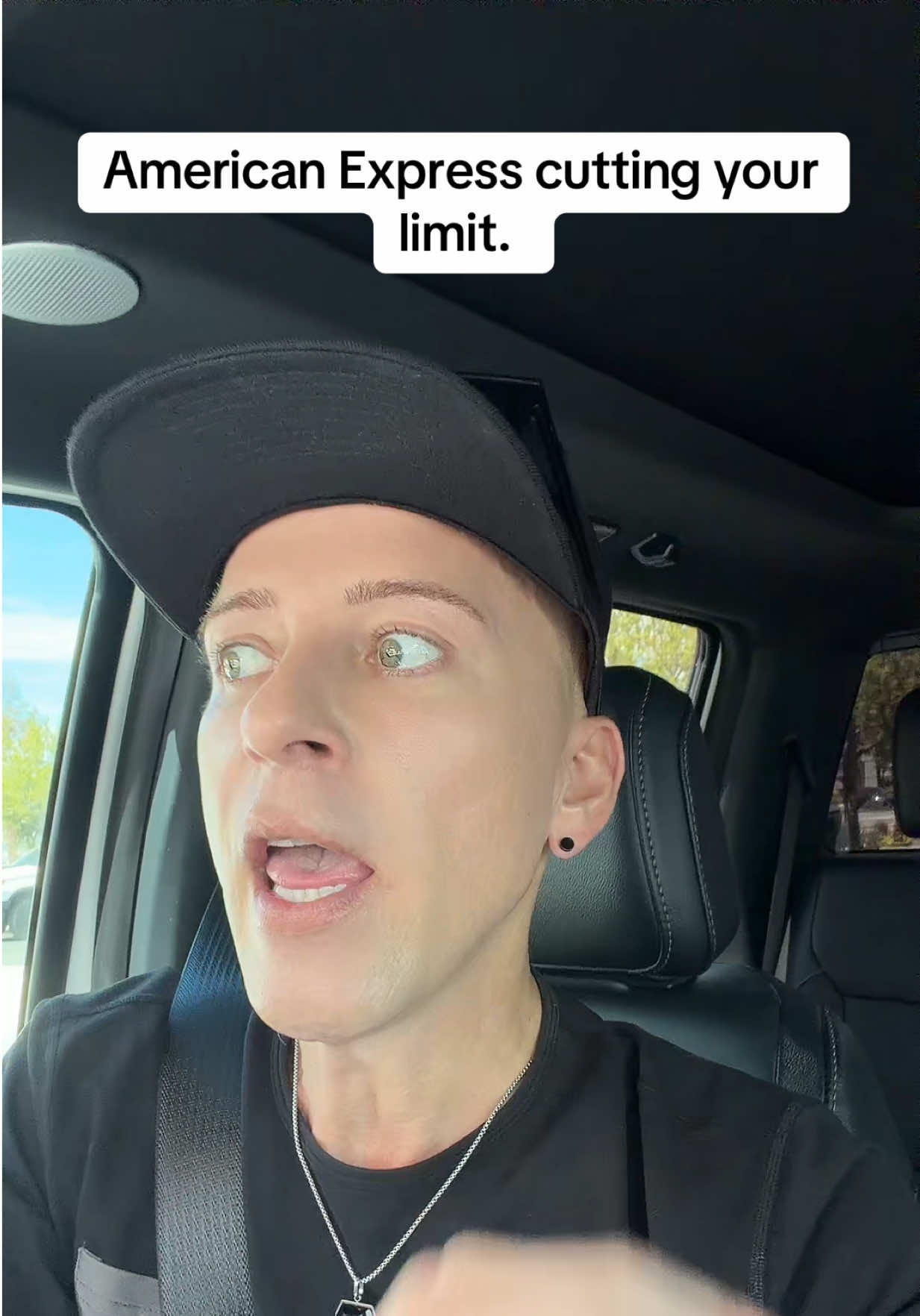 @Chasethecreditexpert