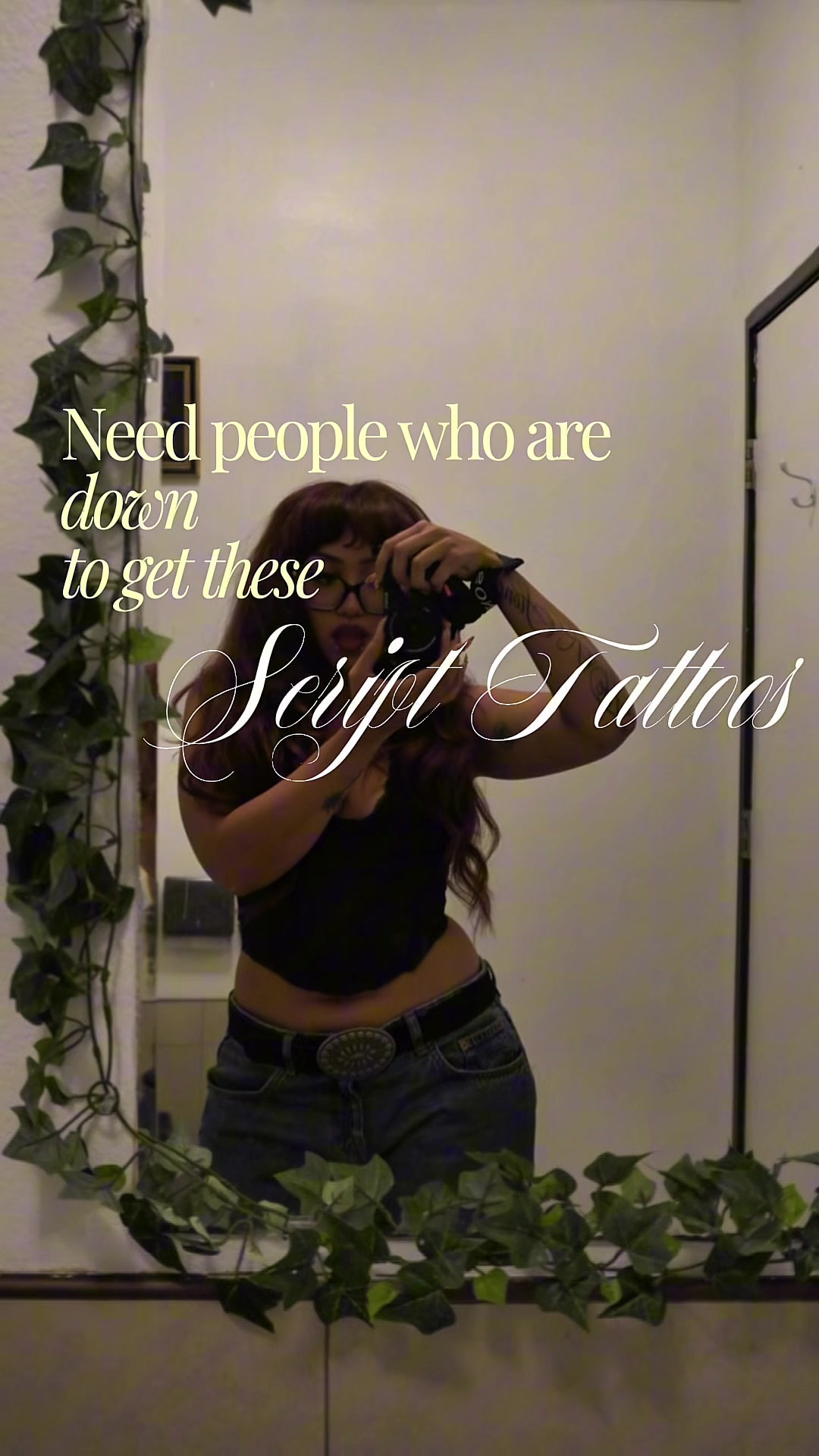 @soulbysophia