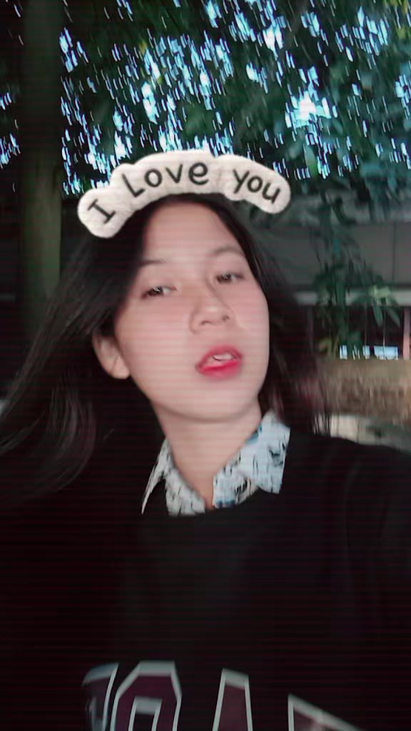 @Keyy