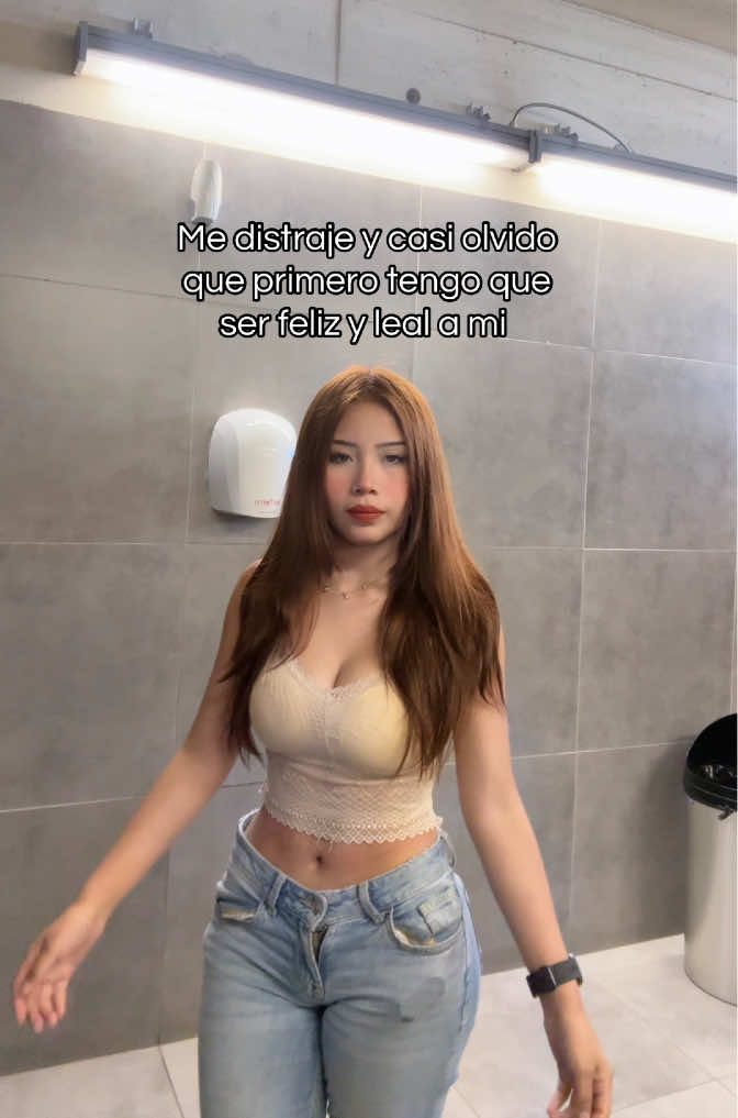 @paletita