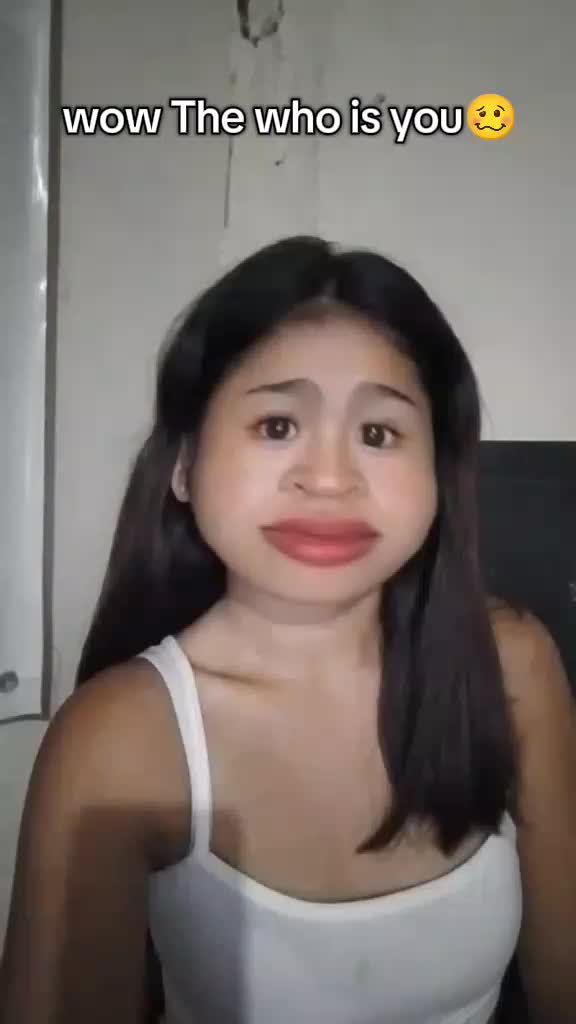 @DubQueen🫅