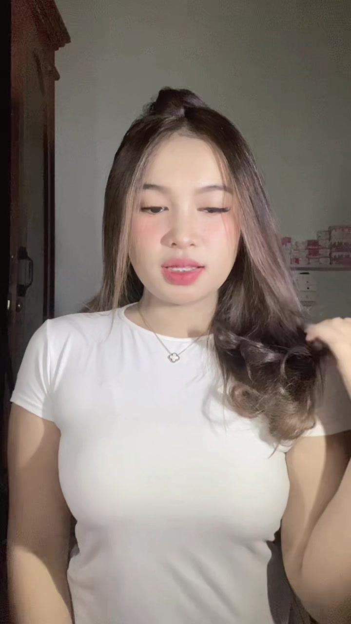 @putri