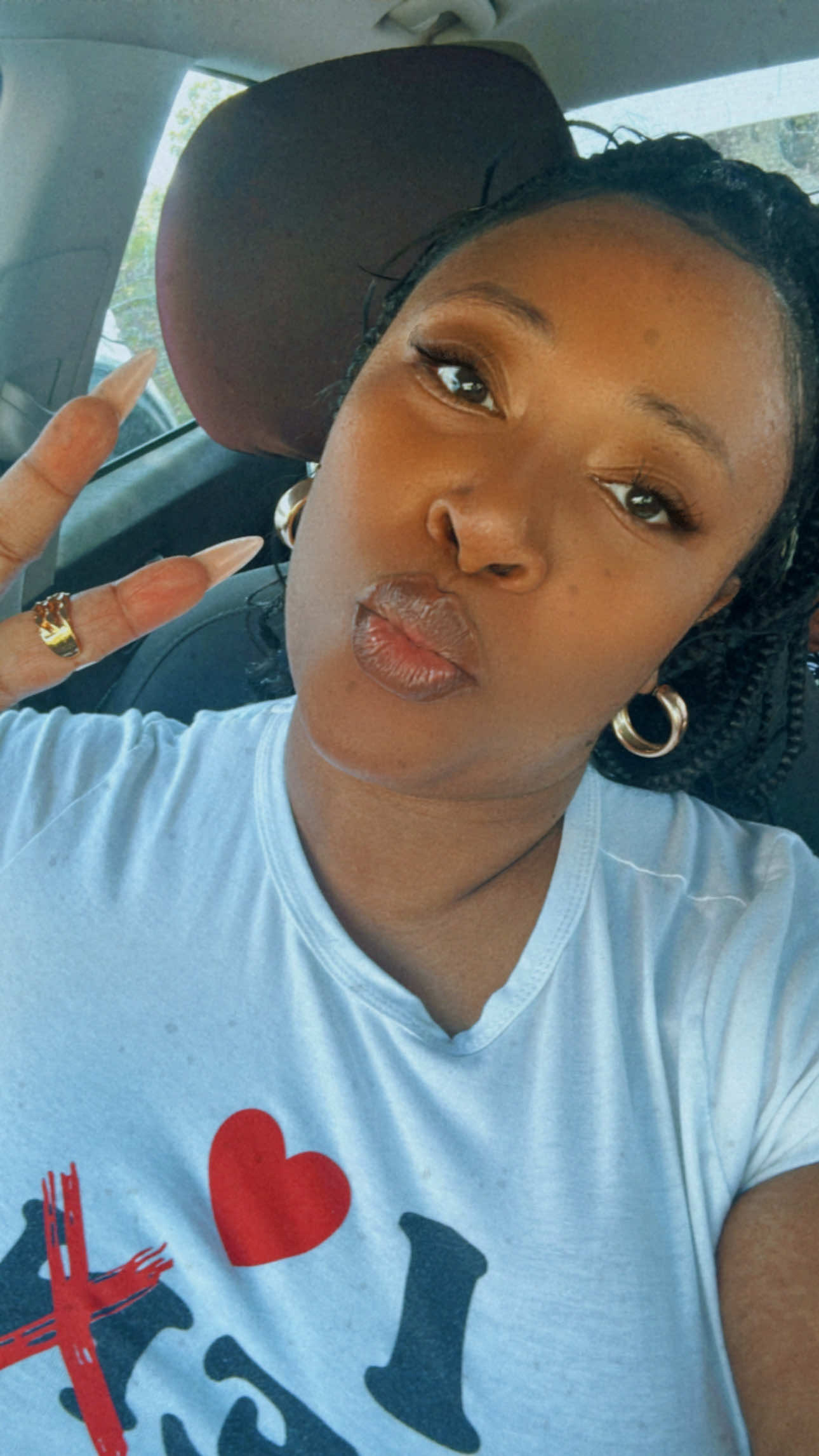 @Alania Maday | Content Creator