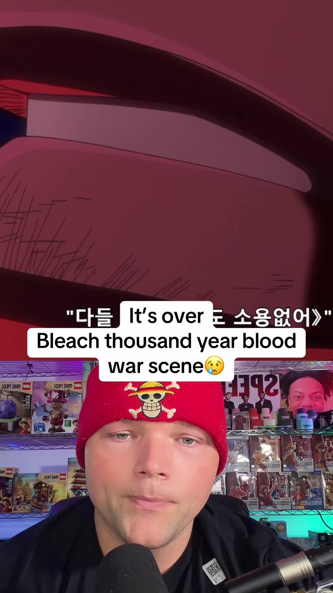 @baldanime_