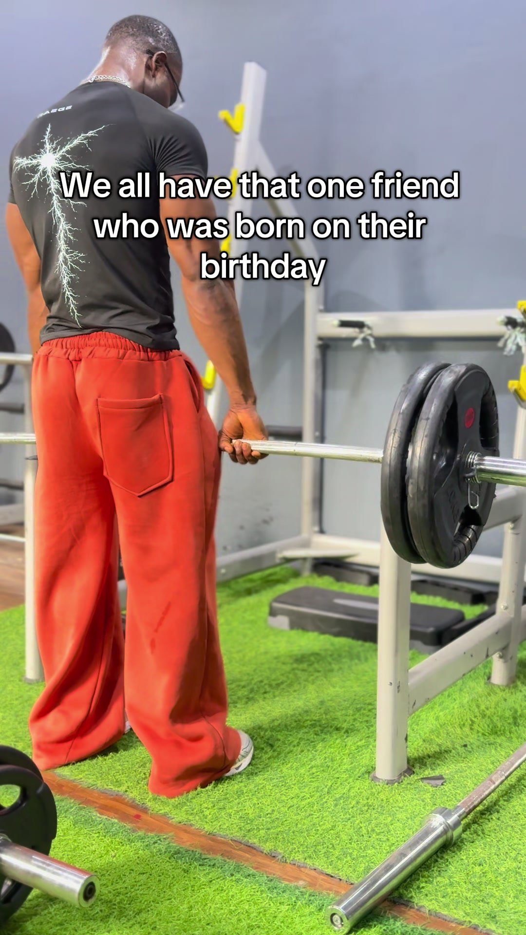 @RAEGE