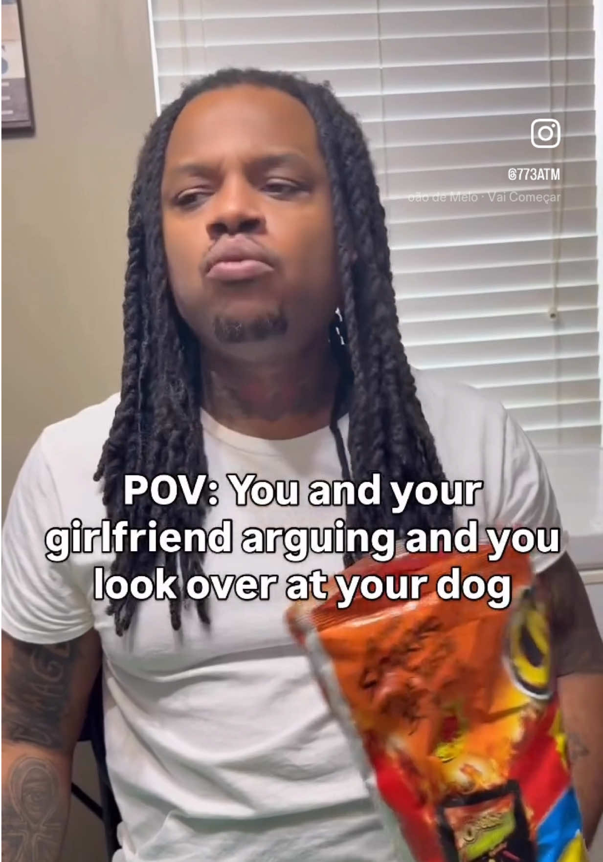 @ATM Wayne