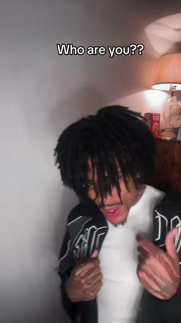 @BaeHelpTK🩻❤️🩹