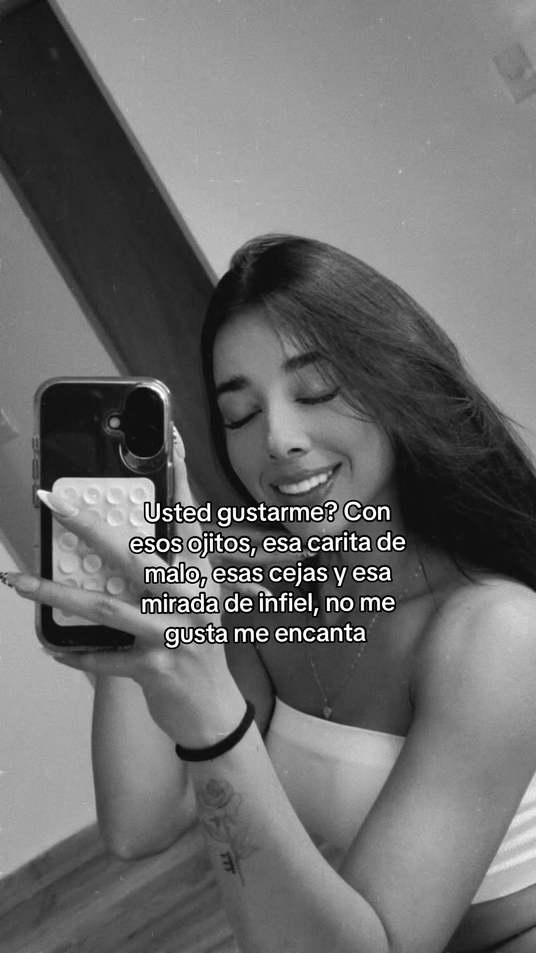 @zapata 🧸