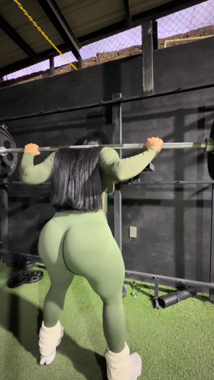 @vanesa.velazquez95