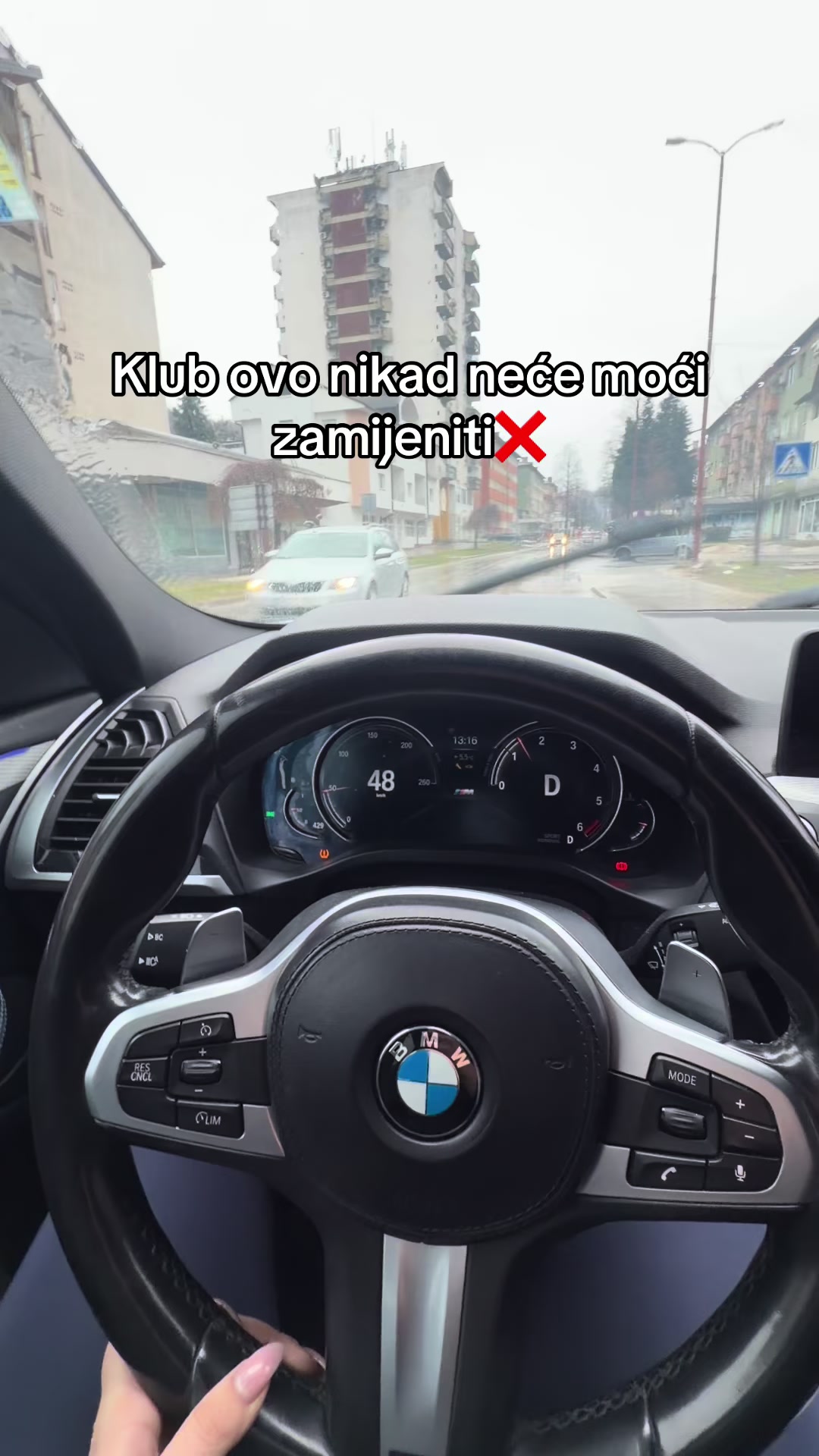 @Ennnaaaa