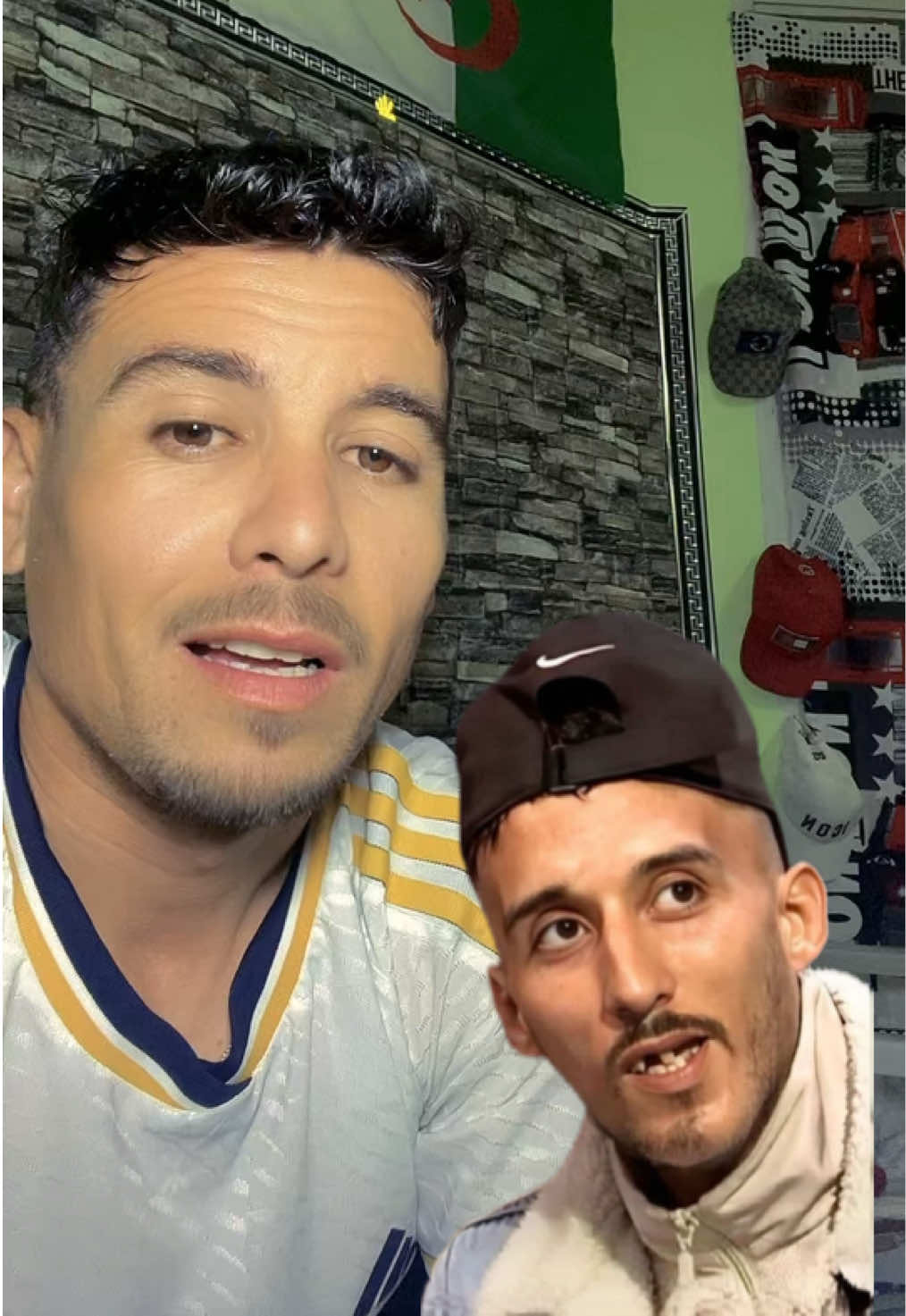 @🇩🇿Nabilo 19
