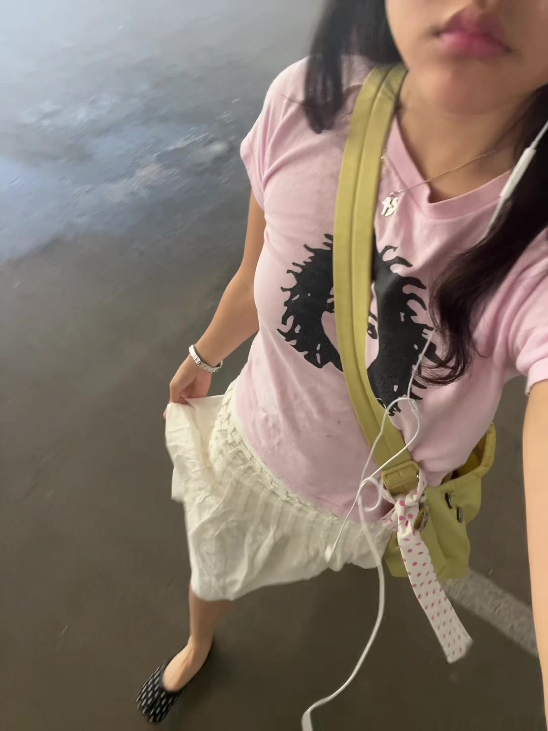 @easter은비