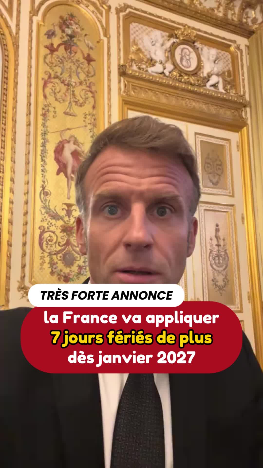 @France &Eacute;cho