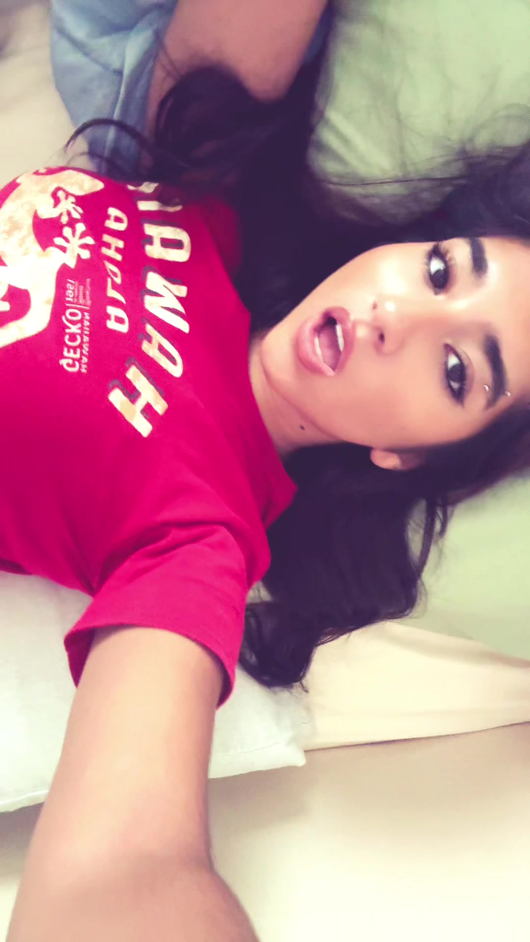 @Sareena
