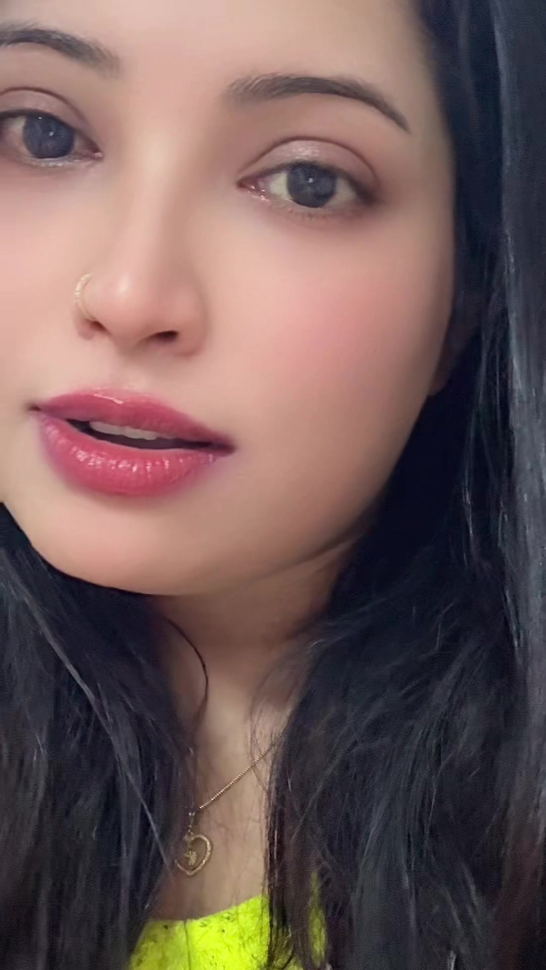 @sara545