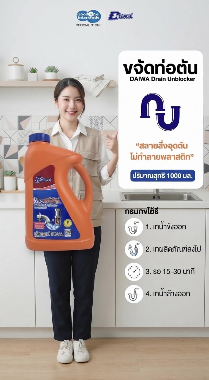 @🫶💚เรื่องของแม่บ้าน💚🫶