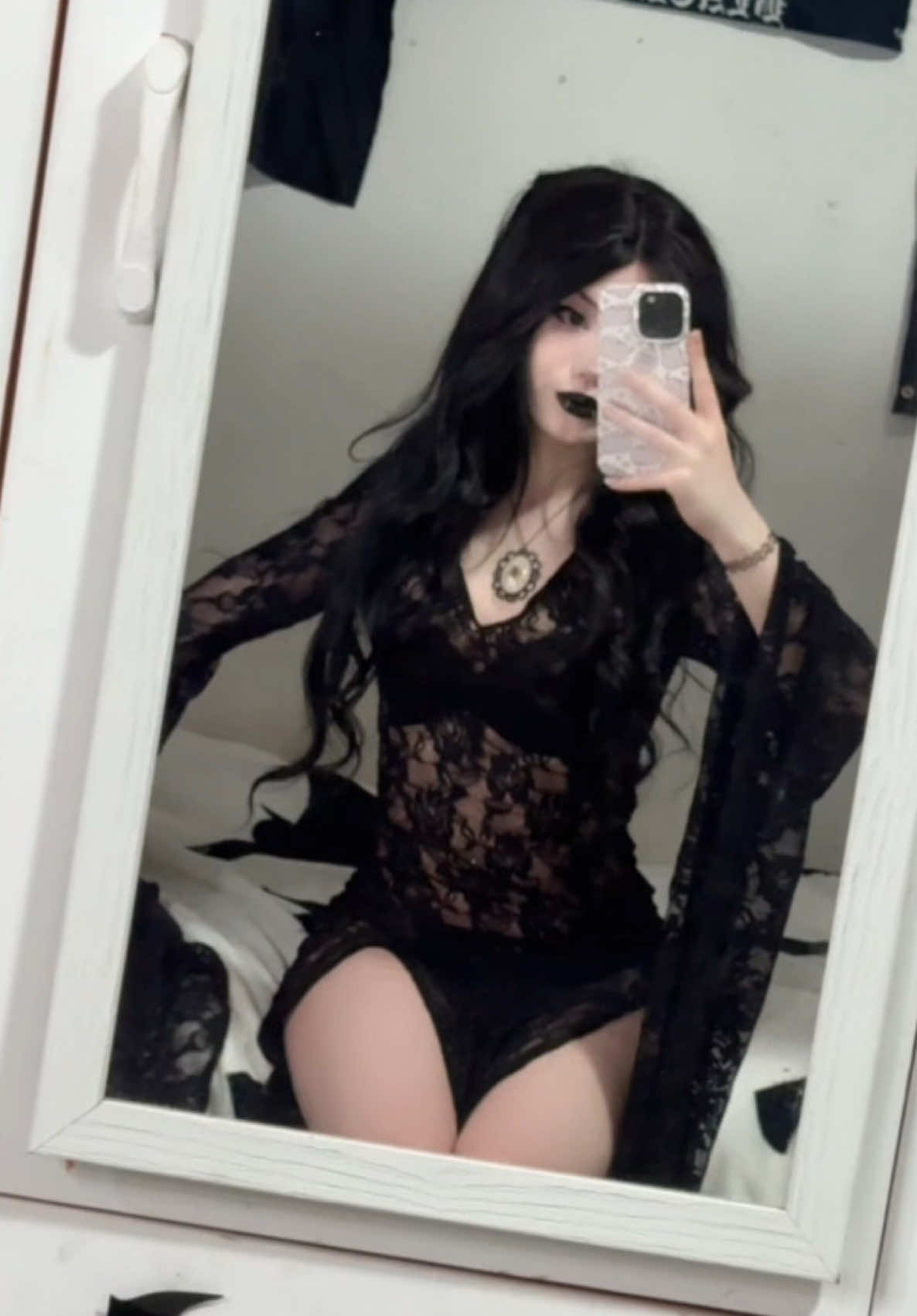 @katia 𖤐