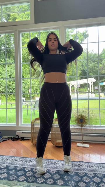@_Paoladlc