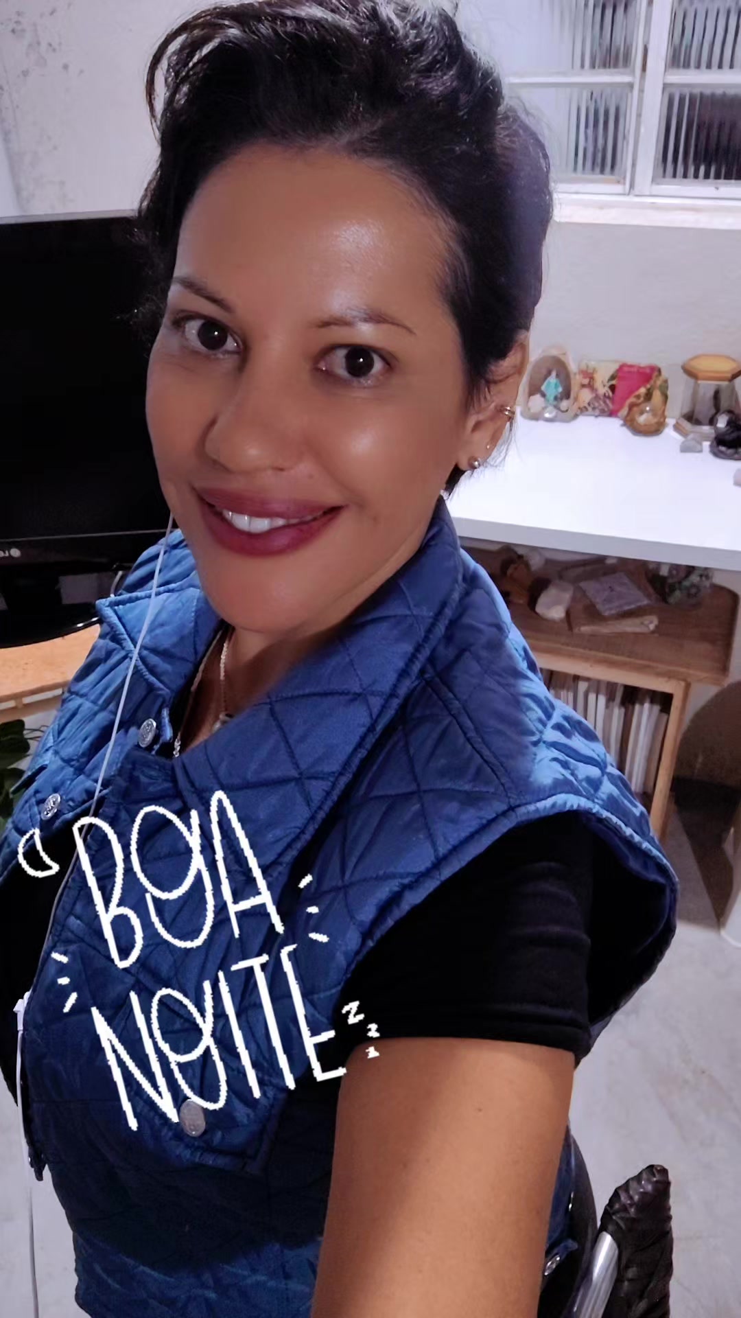 @Chrisflordel&oacute;tus