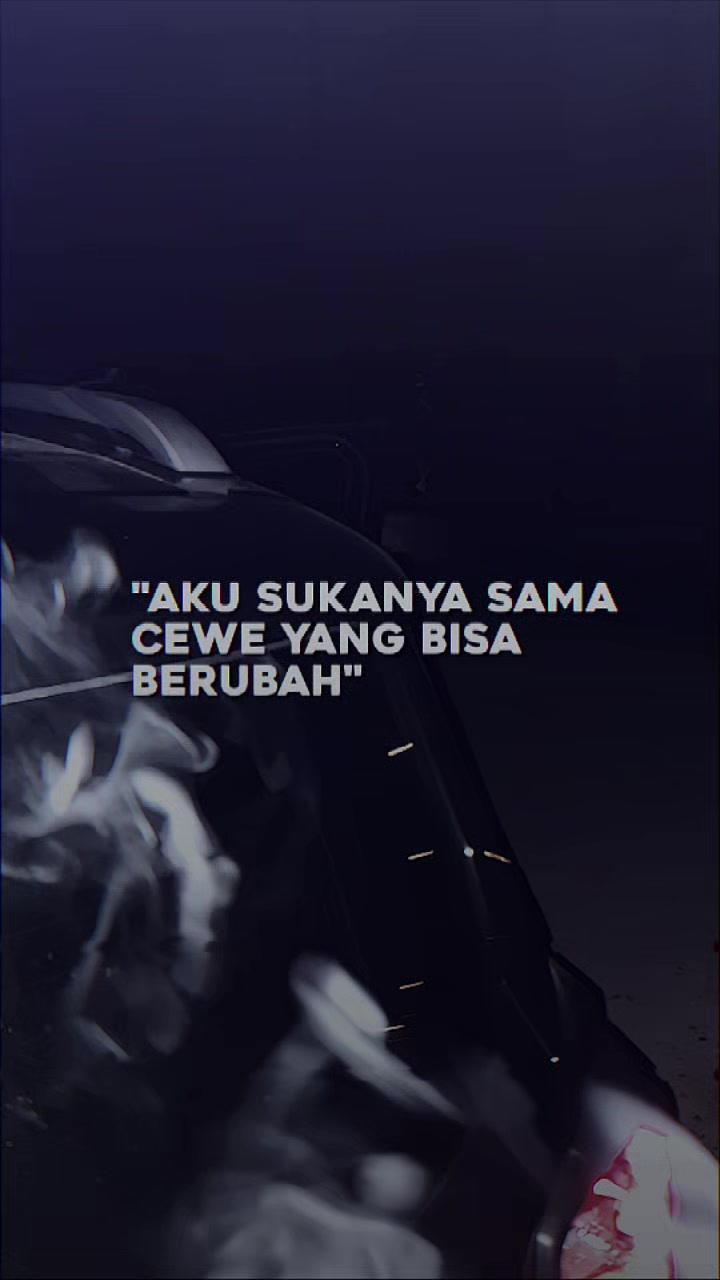 @iaaaa🤍🤍