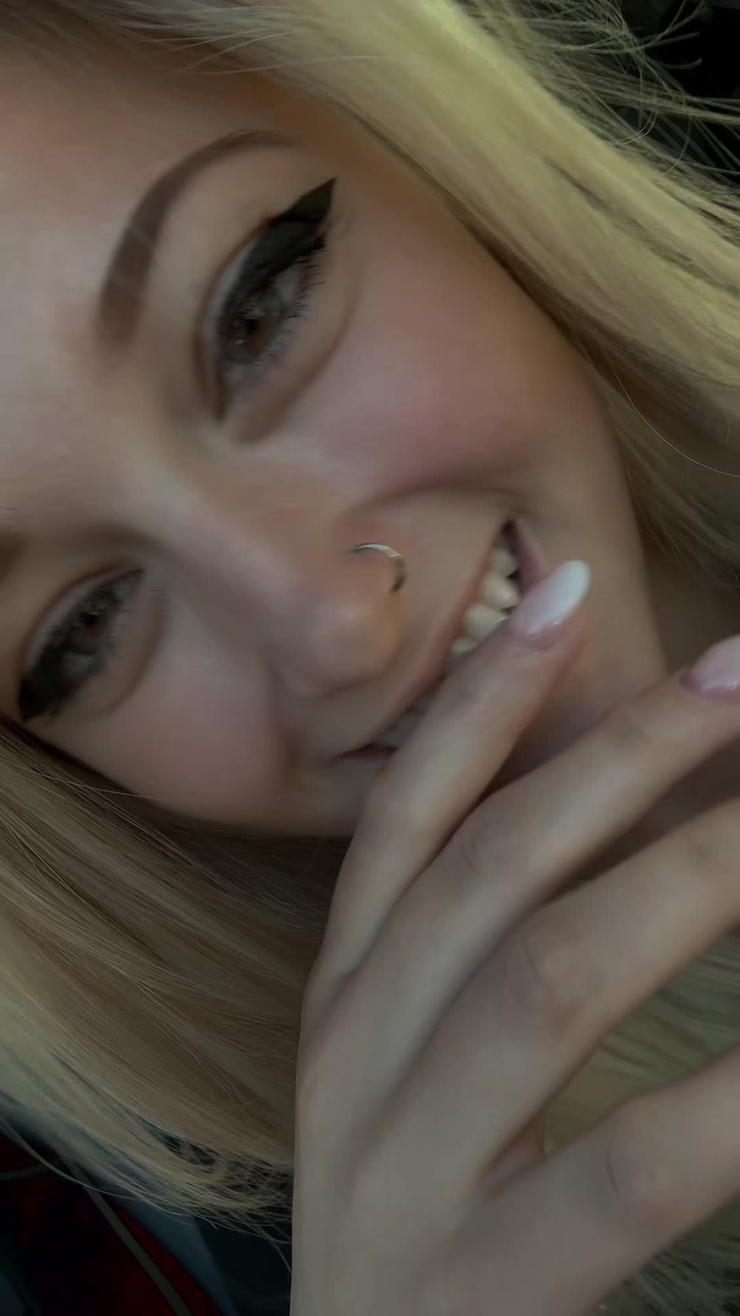 @Eva✨💞
