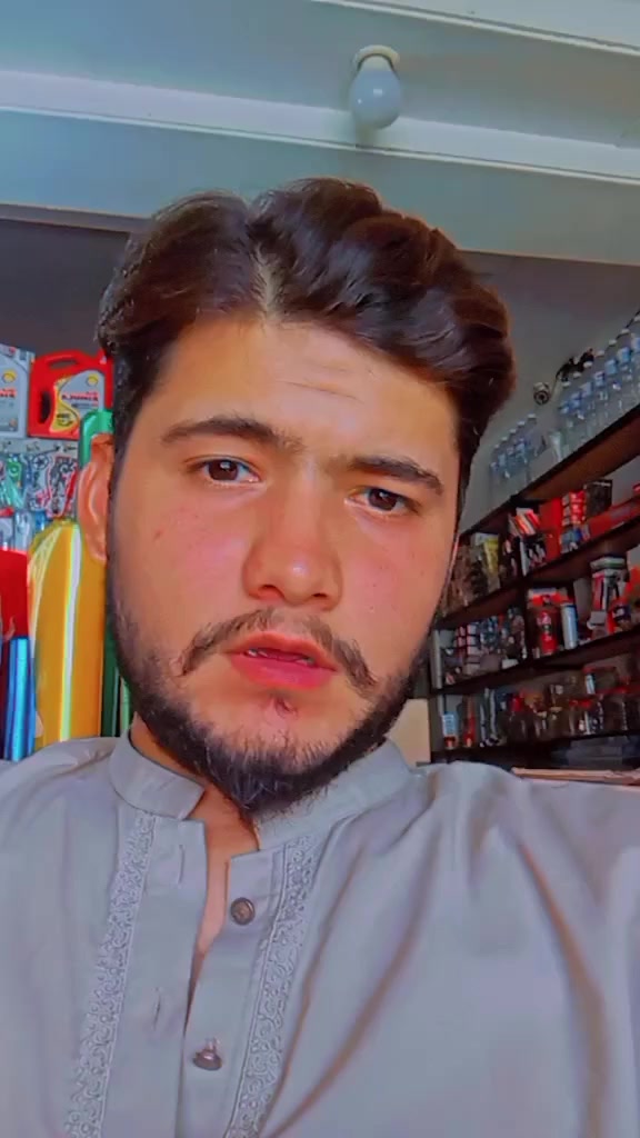 @👑 TAYYAB KHANN 👑
