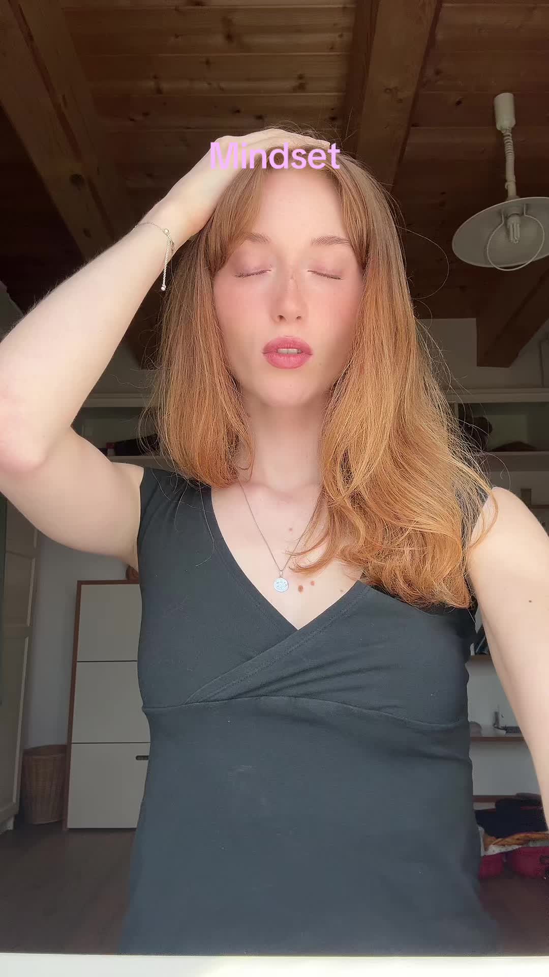 @mable_in_green