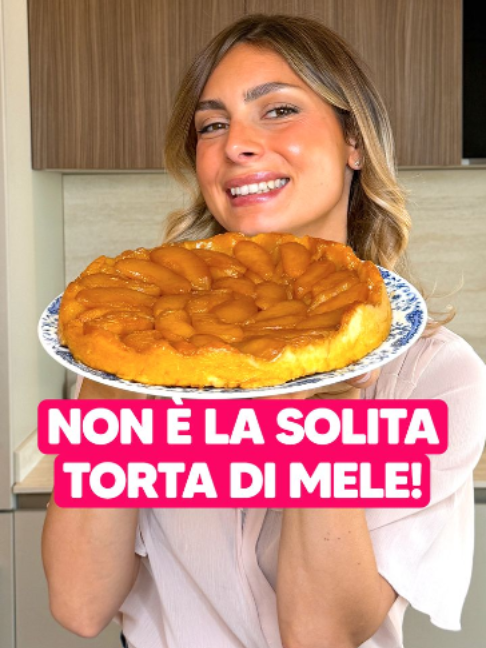@Cookist