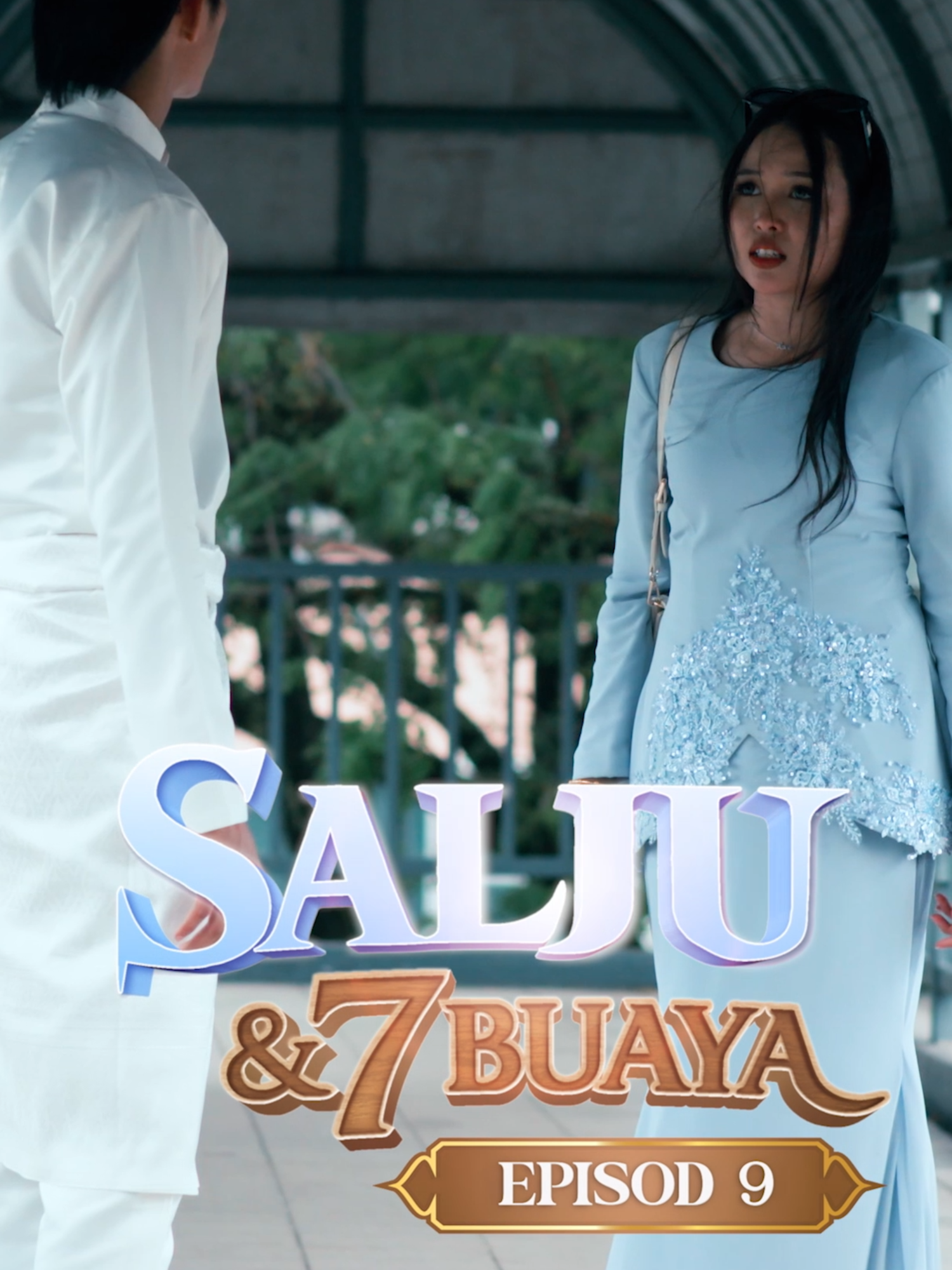 @dramasangat