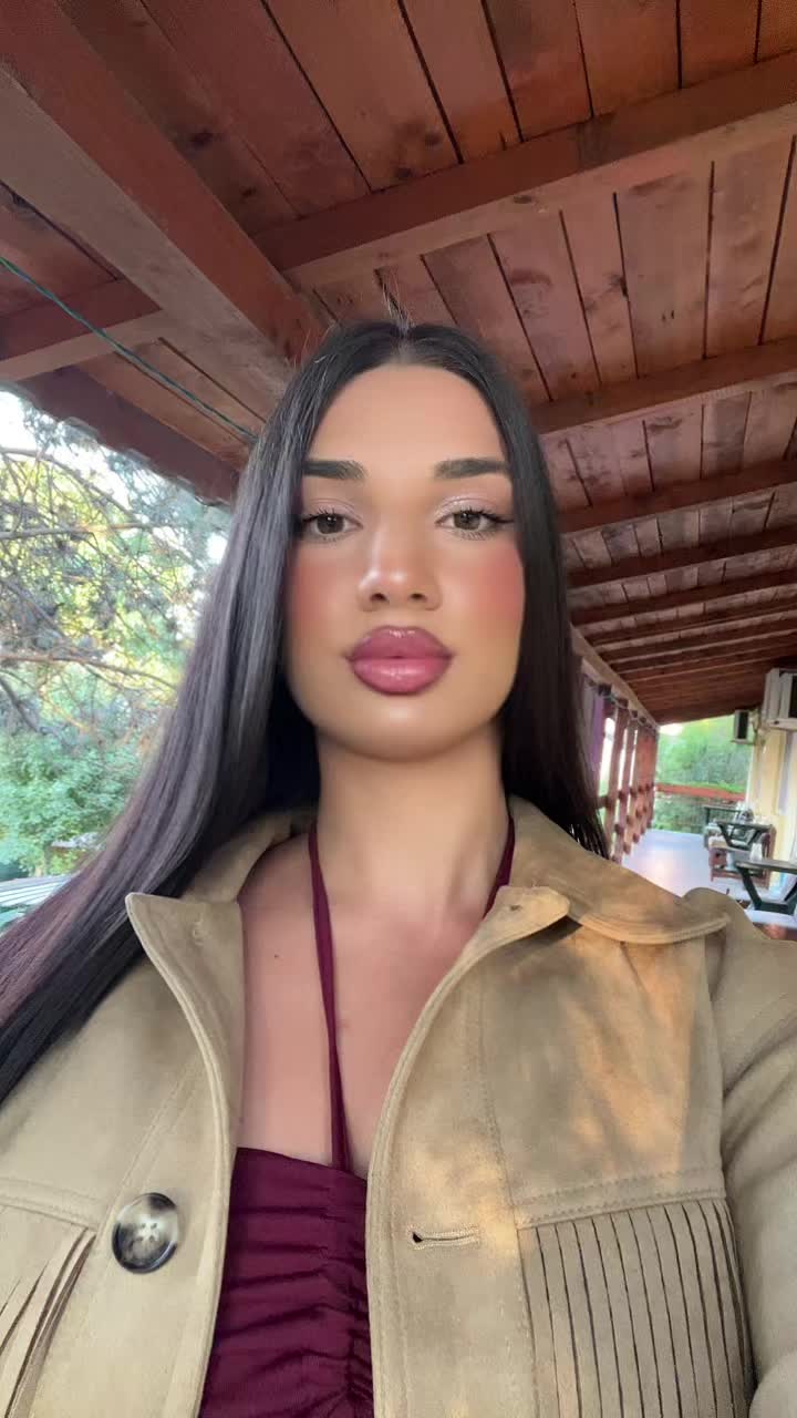 @lorenaaaa💘