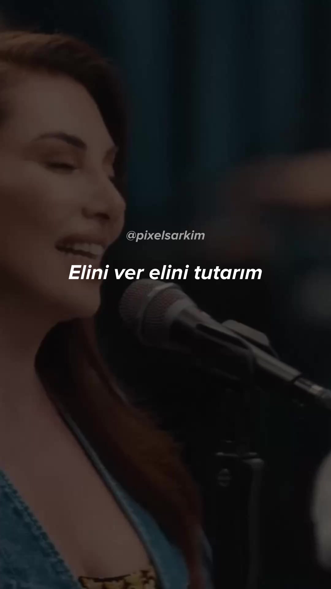 @Pixel Şarkım🎙️