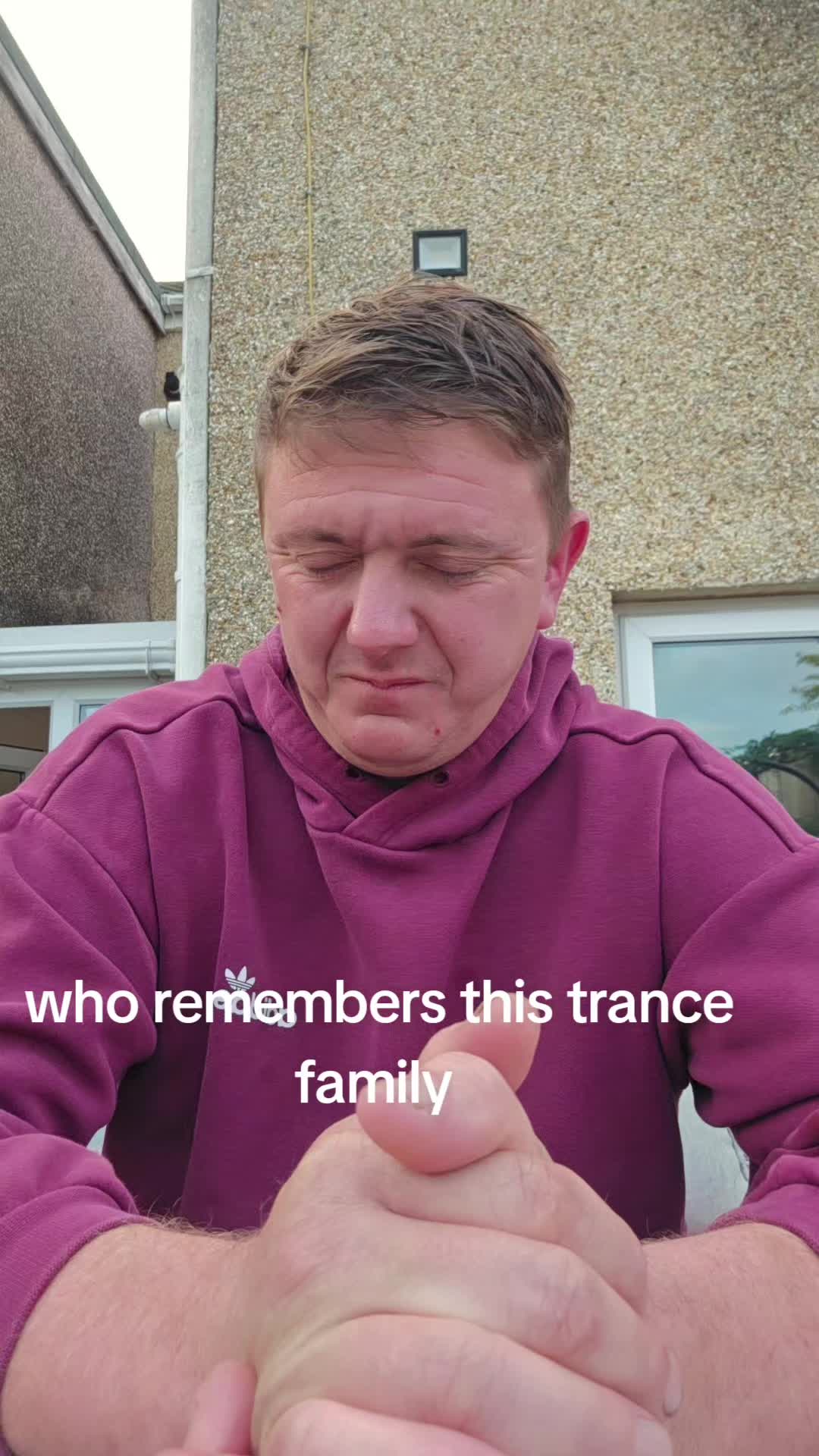 @Sean Power