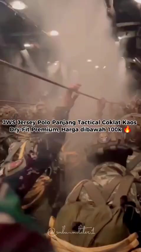 @Wibu Militer