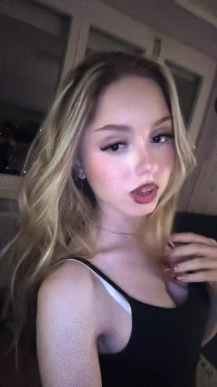 @Boglárka🎀