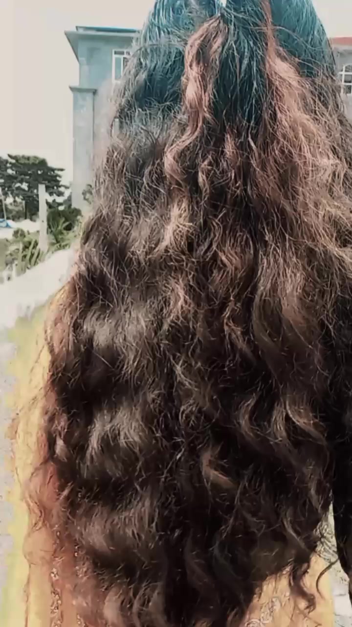 @bhumika sharma