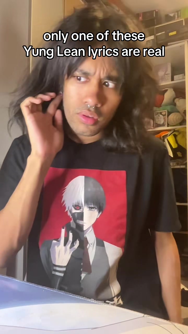 @ecco67k