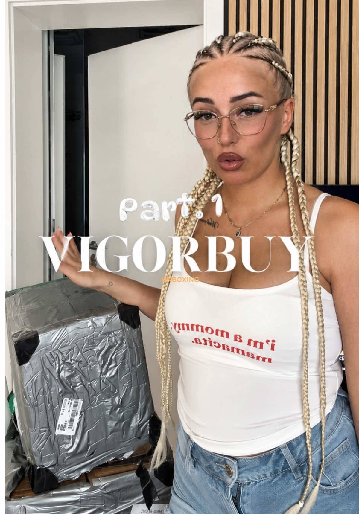 @Nina Ninči Karda&scaron;evič