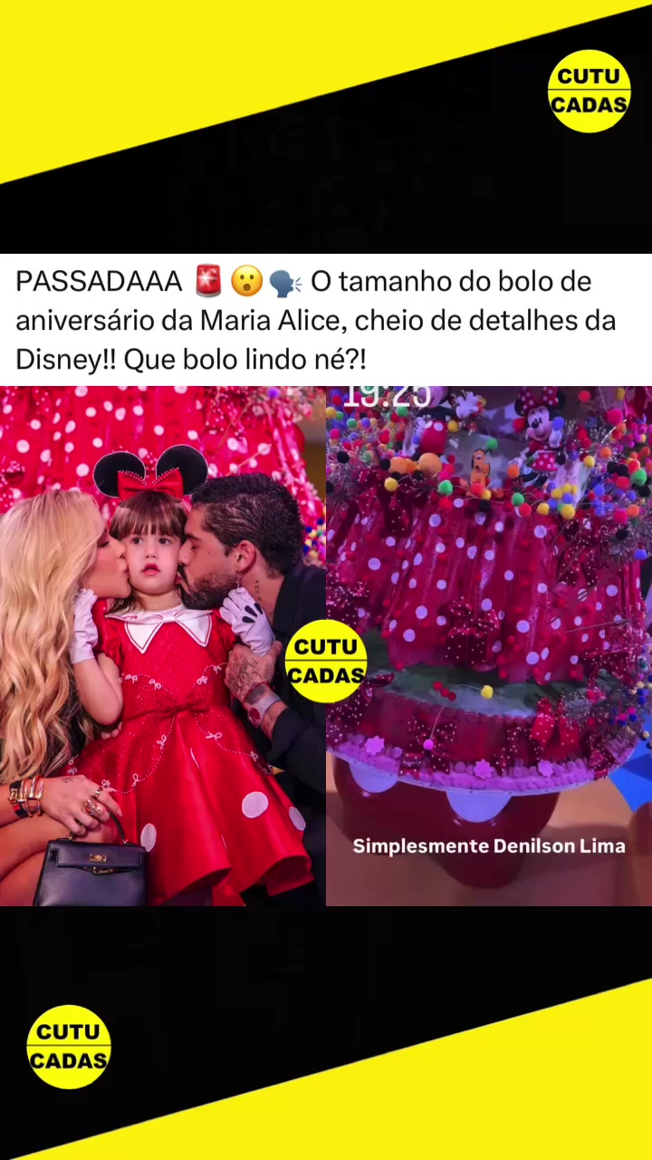@Cutucadas